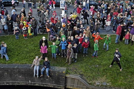 2006SintinWoerden 388